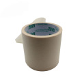 Factory wholesale High Adhesive Maksing Tape For Automobile